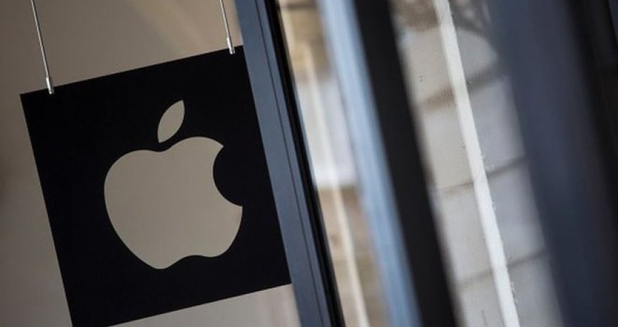 Apple reveals self-driving car plans