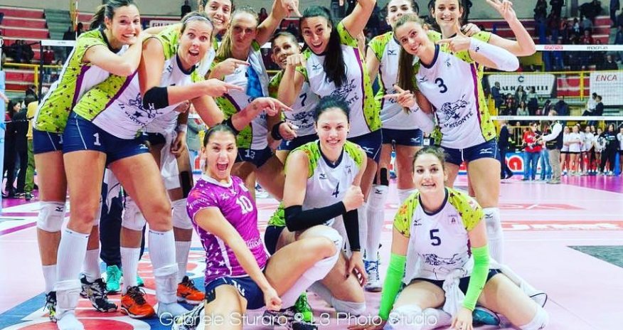 Yığmamızın kapitanı 