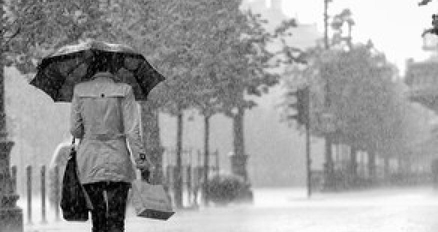 Baku weather forecast for Dec.6