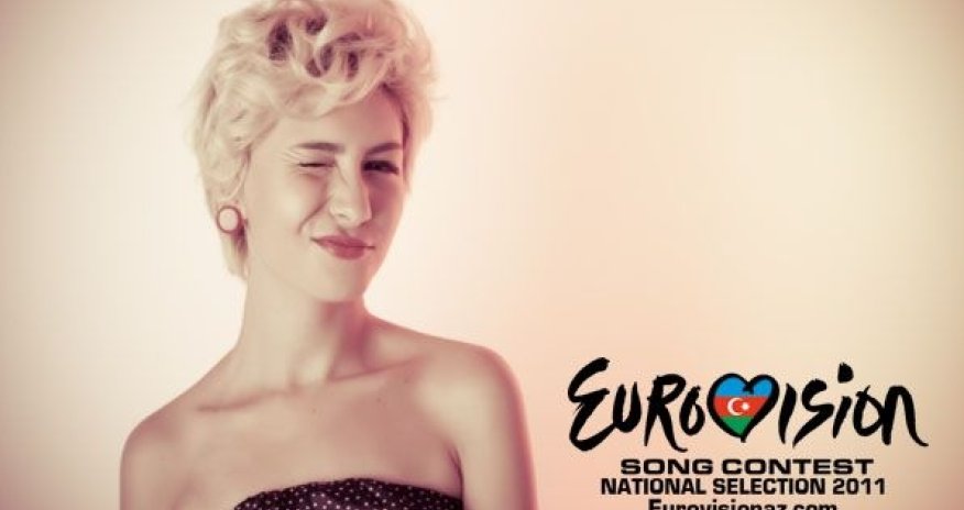 Кто представит Азербайджан «Eurovision-2017»?