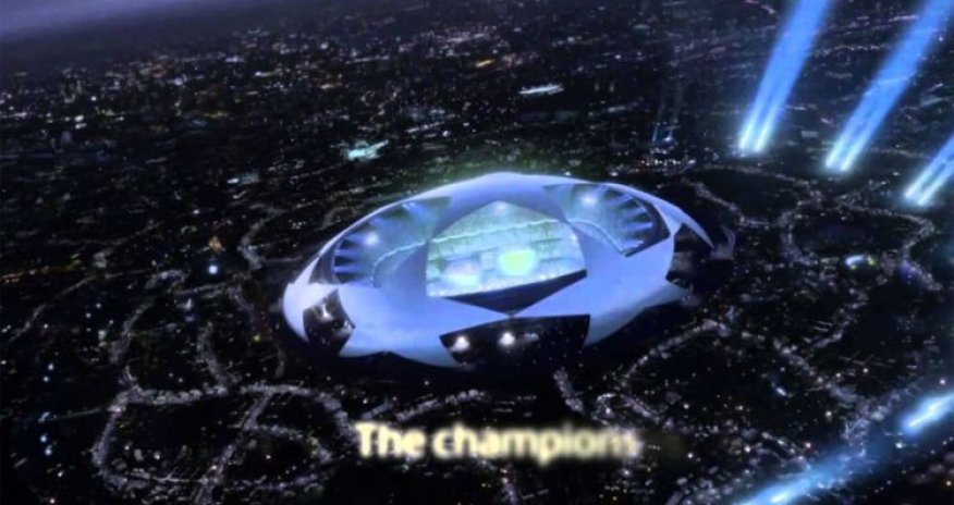 ÇL-da qrup mərhələsinə yekun vurulacaq