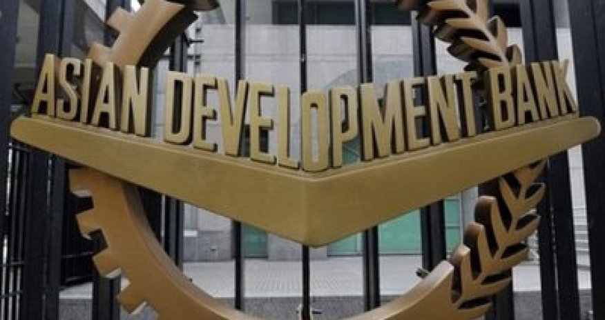 ADB ready to support business, banking sector in Azerbaijan