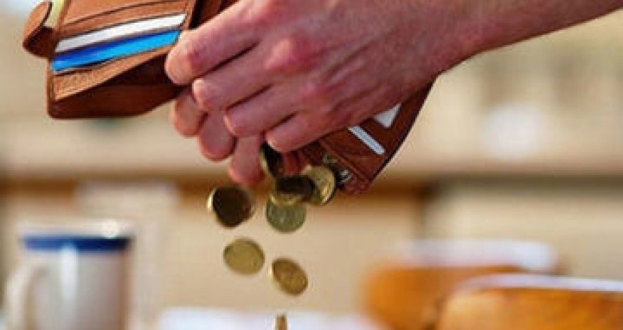 Social benefits to be increased in Azerbaijan