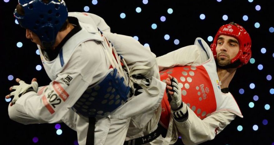 Bakıdakı Qran-priyə gələcək ölkələrin sayı açıqlandı