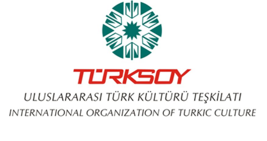 2017-ci il “Molla Pənah Vaqif ili” elan edilib