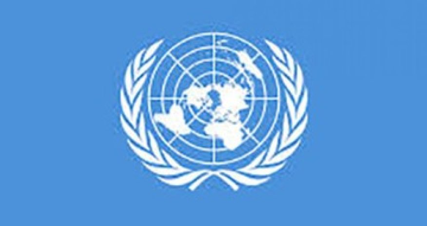 WHO praises Azerbaijan`s efforts in eliminating malaria, measles and rubella