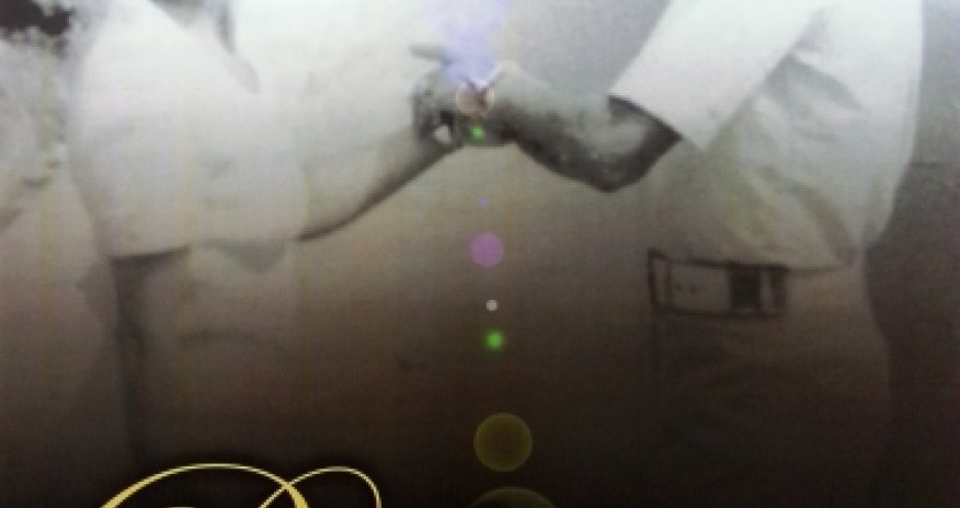 “Balet, ömrüm mənim” filmi təqdim olunacaq