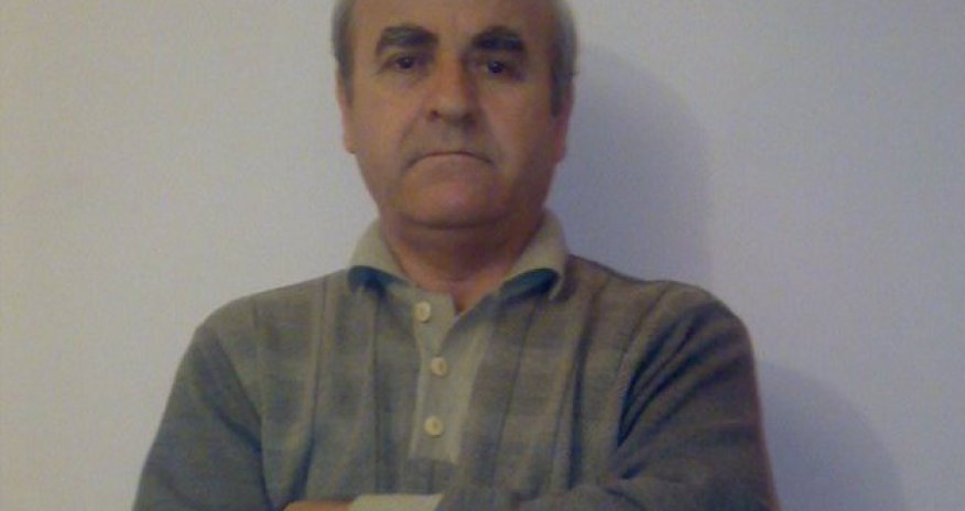 E-kitab: Azad Qaradərəli - 