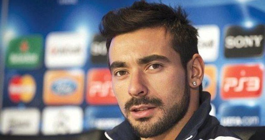 Dünyanın ən yüksək maaş alan futbolçusu məlum oldu