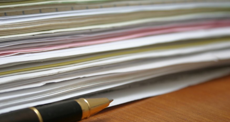 SOCAR GPC set up in Azerbaijan