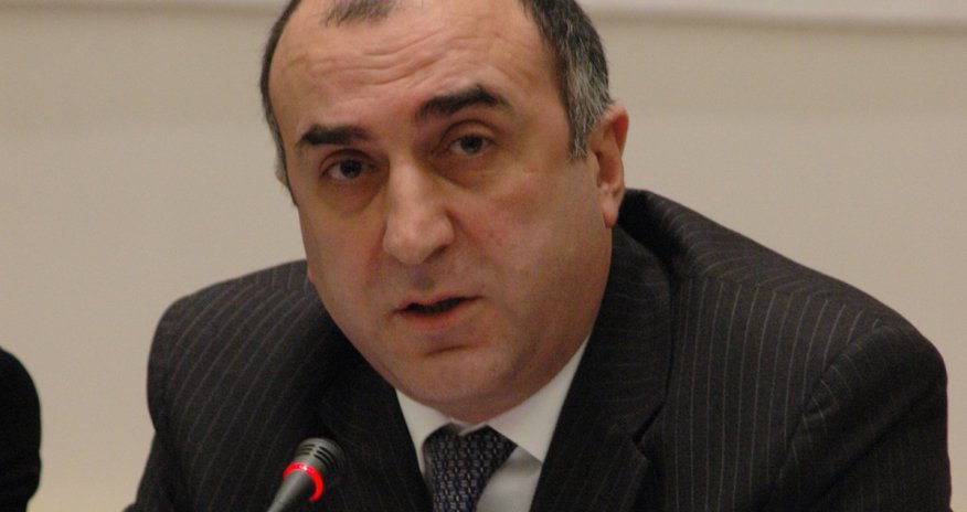 Azerbaijan to continue support for NATO mission in Afghanistan