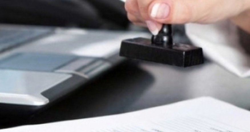 UK’s Atkins to open office in Baku