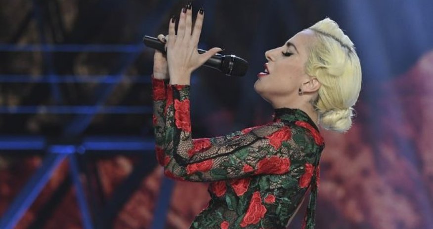 YouTube's $1bn royalties are not enough, says music industry