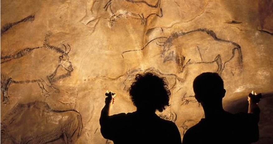 DNA clue to how humans evolved big brains