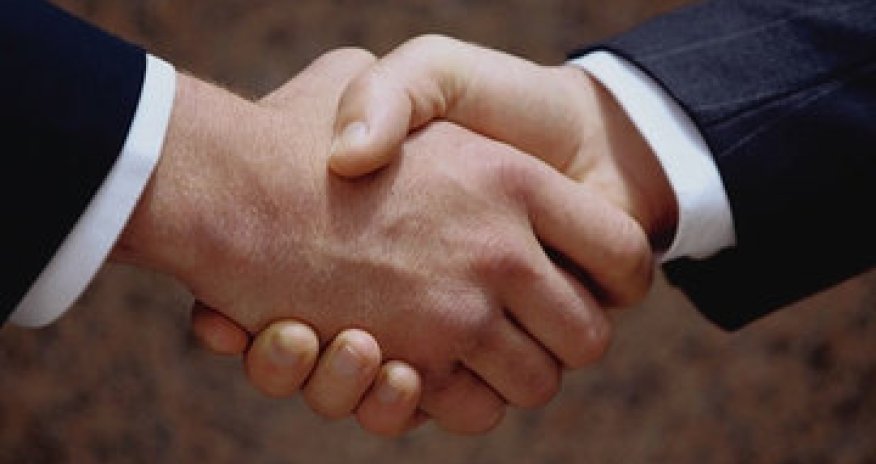 Itochu keen to expand co-op with SOCAR