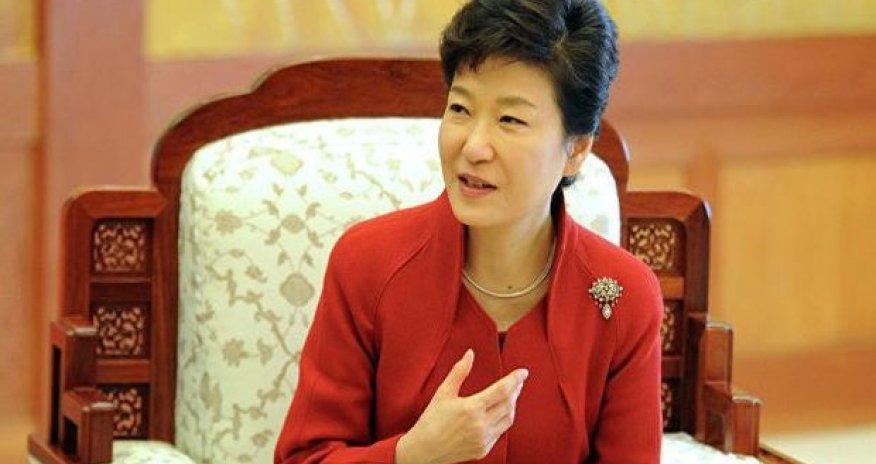 Parlament prezidenti vəzifəsindən uzaqlaşdırdı