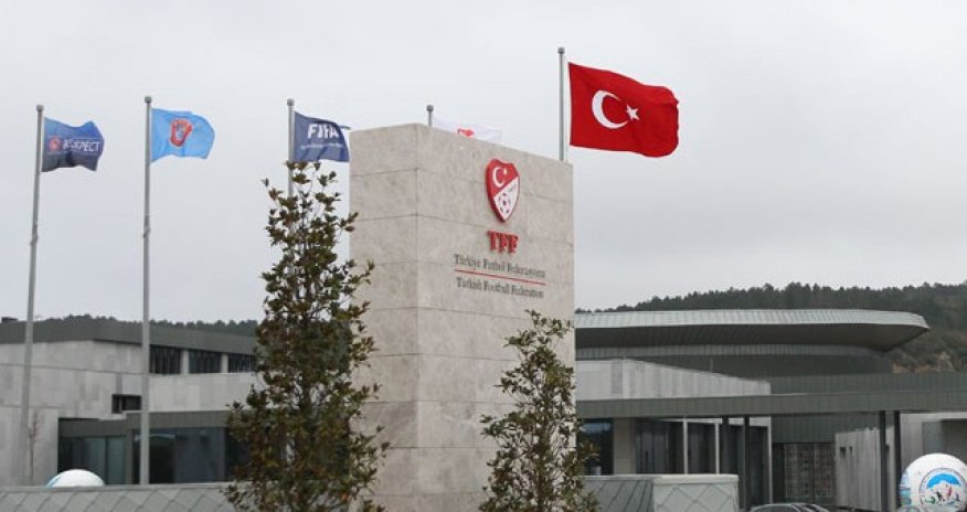 Futbol Federasiyasından terrorla bağlı QƏRAR