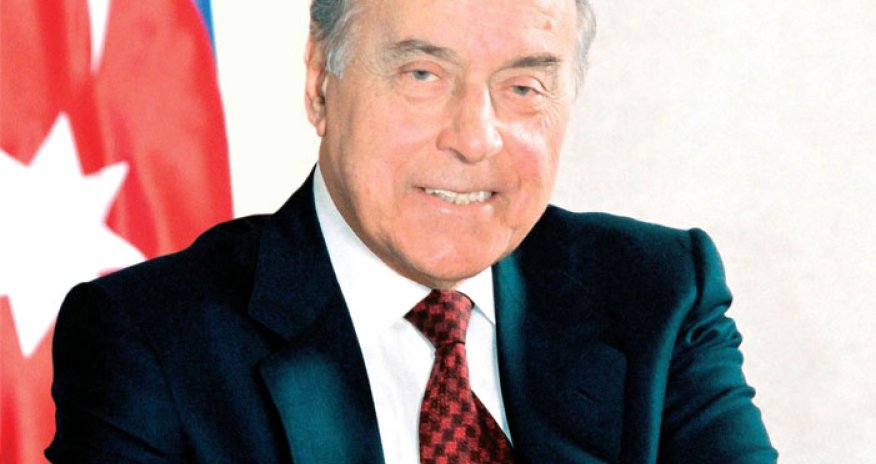 “Tale” qısametrajlı sənədli filminin nümayişi keçiriləcək