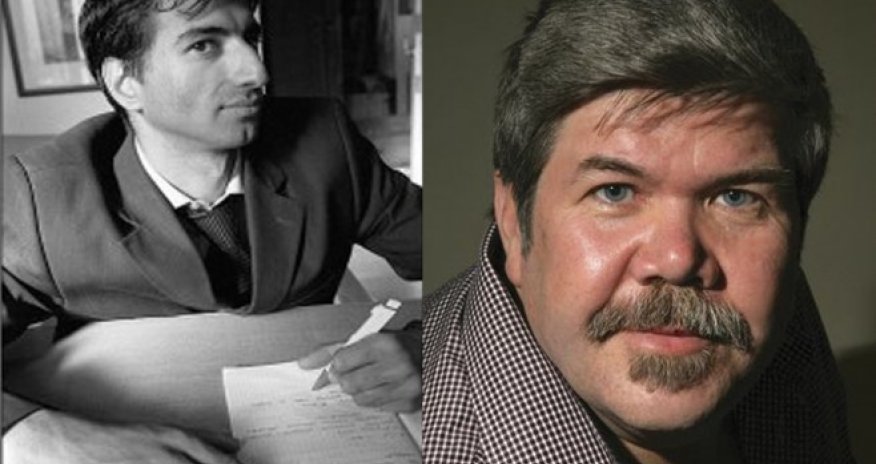 Fantastikanın tarixi və bu günü haqqında müzakirələr