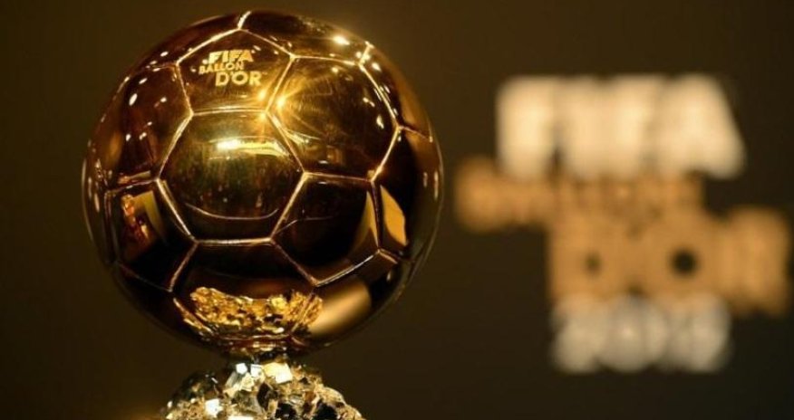 Azərbaycanın səsi “Qızıl top”da kimə gedib?