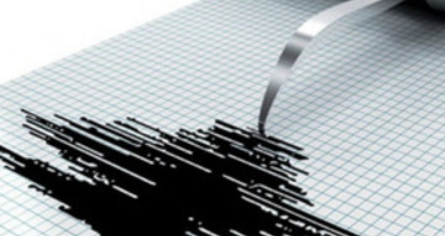 4.0 quake hits Ismayilli district of Azerbaijan