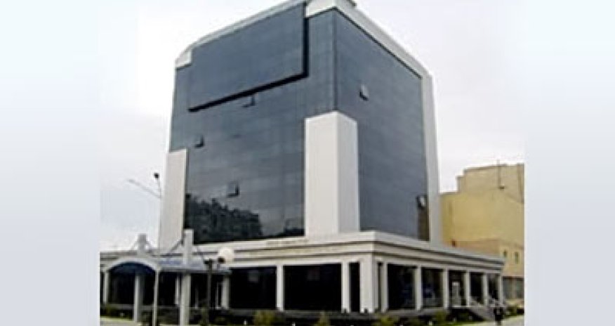 26 more state properties privatized in Azerbaijan