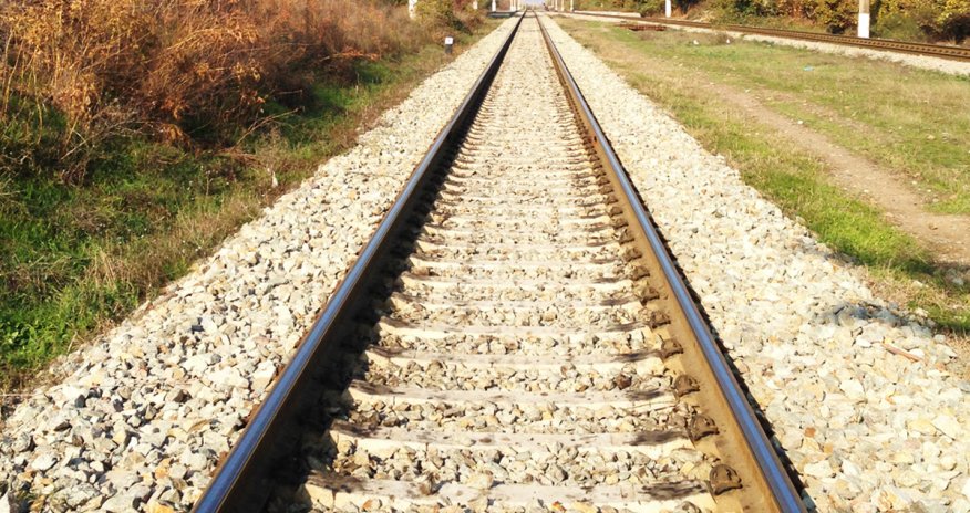 Russia eyes to finance Rasht-Astara railway construction