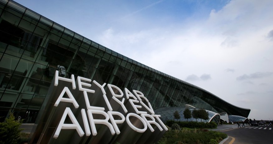 Azərbaycanda milli büdcə aviadaşıyıcısı BUTA AIRWAYS yaradılacaq