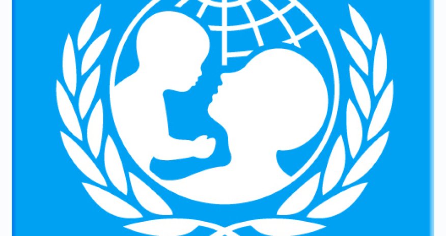 As UNICEF turns 70 years old, organization sets out a vision of progress for every child in Azerbaijan