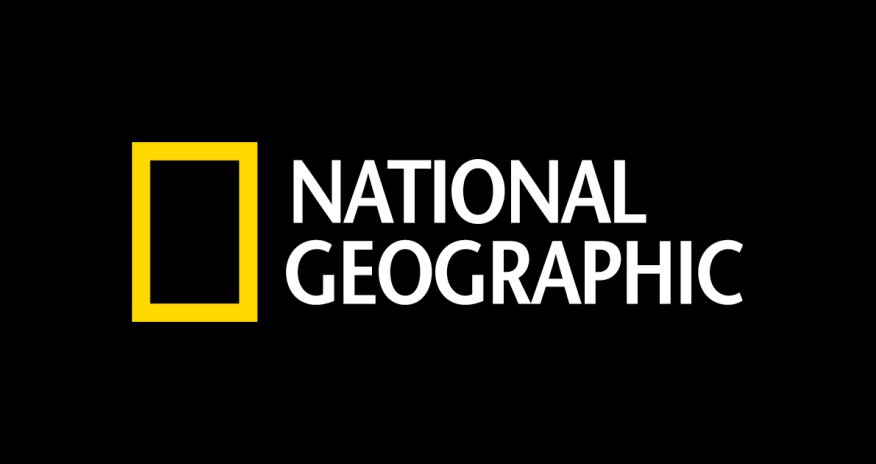 Талышские горы на «National Geographic» -  ВИДЕО