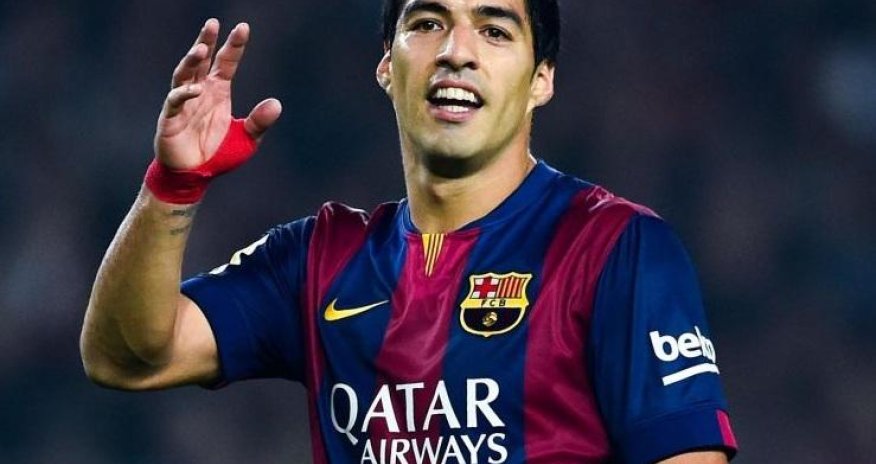 Suaresdən vacib açıqlama