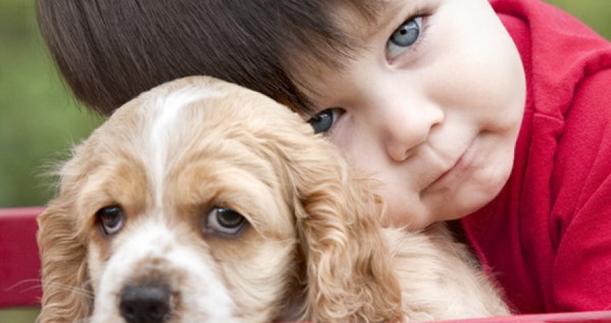 Кошелек или жизнь – благотворительный арт-проект в Баку – ФОТО