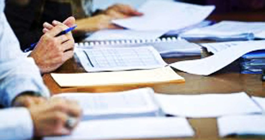 Azerbaijan sets 5 goals to develop financial services by 2020