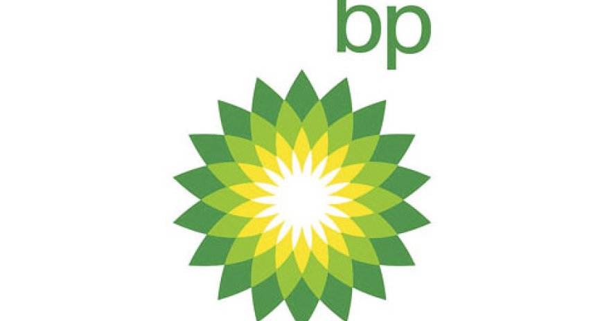 BP минимизирует спад добычи на АЧГ