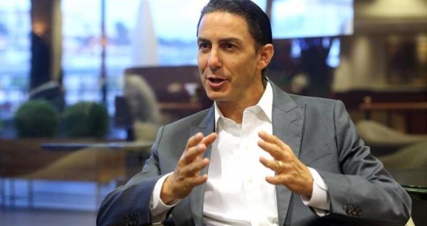 Washington to continue support for Southern Gas Corridor