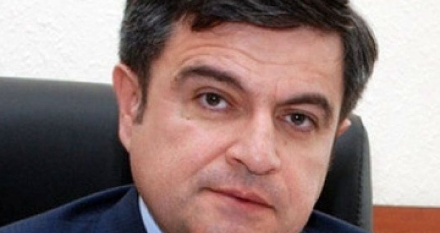 Azerbaijan ready for visa-free regime with EU