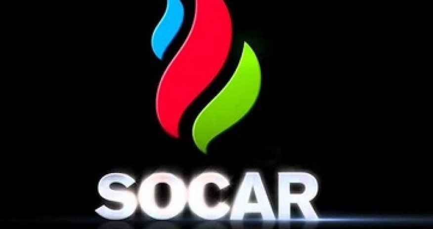 SOCAR’s investment in Turkey to exceed $18bn