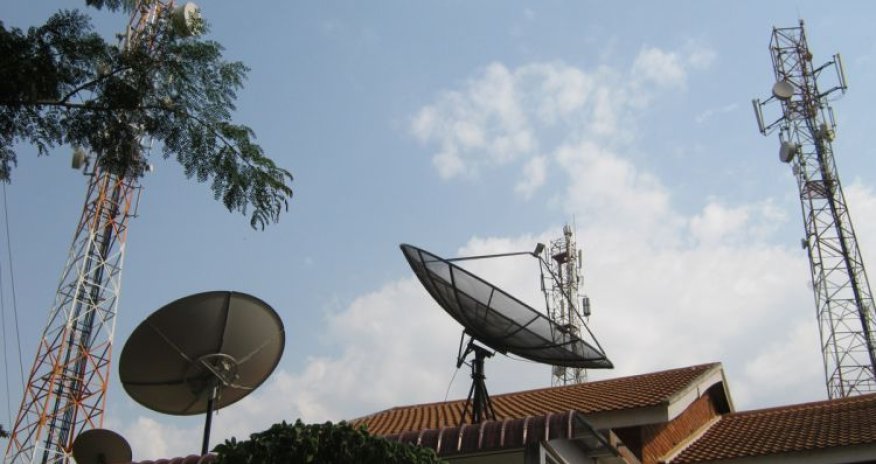 Televiziya və radiolara müddətsiz lisenziya veriləcək - Azərbaycanda