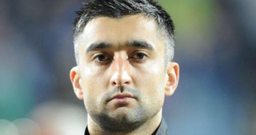 Azərbaycanlı futbolçuya edilən təklif Rusiyada ağılları qarışdırdı