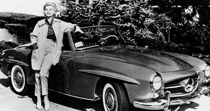 Zsa Zsa Gabor, actor and socialite, dies aged 99