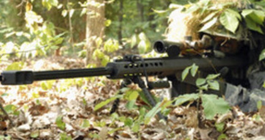 Armenian armed forces violate ceasefire 33 times