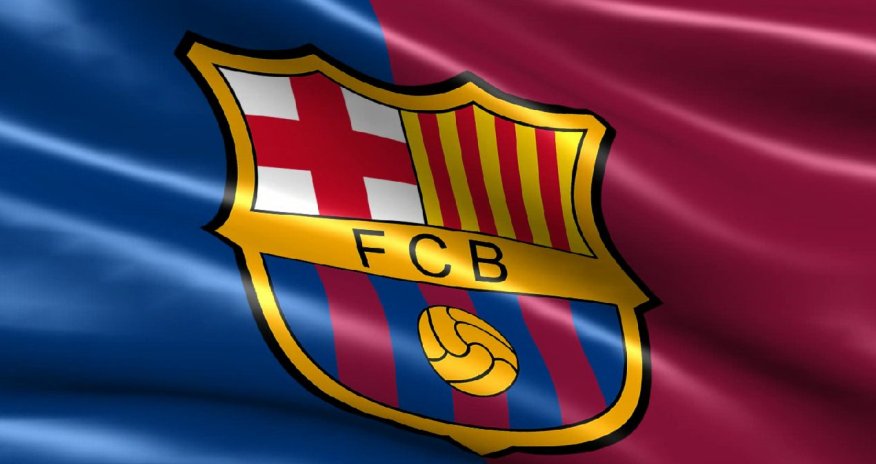 Красивая игра Месси – ВИДЕО