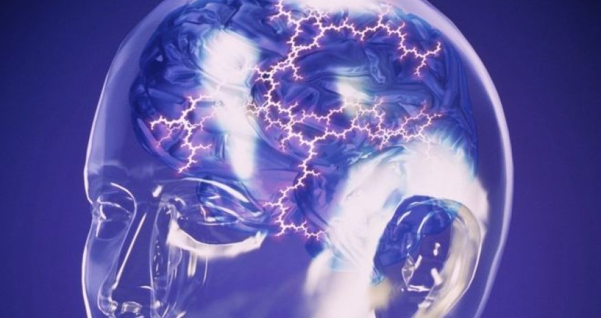 Tweet with flashing images sent to epileptic writer