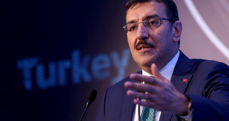 Trade settlement in national currencies to boost Azerbaijani, Turkish economies