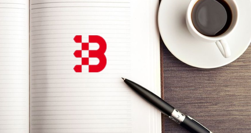 İdman jurnalistləri üçün ixtisaslaşma təlimi keçiriləcək