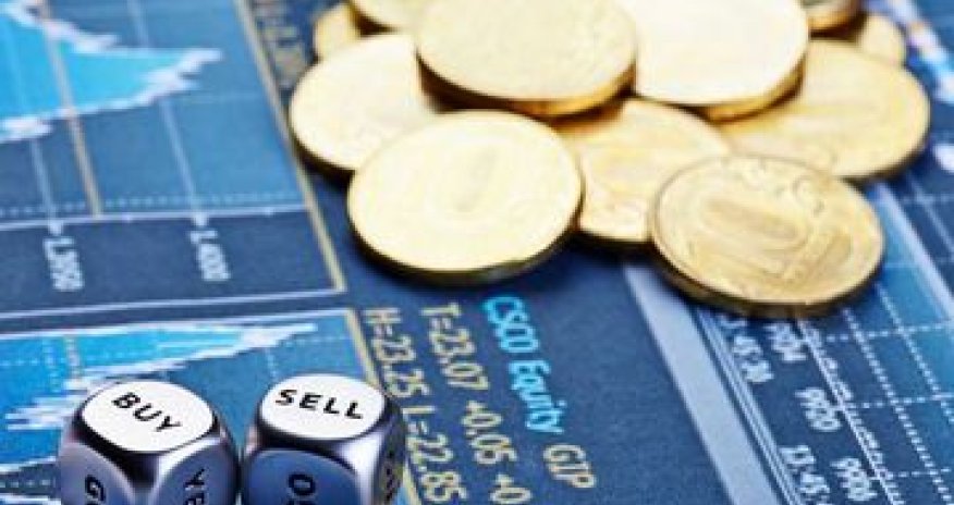 New mechanisms of financing to be introduced in Azerbaijan