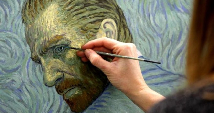 Most-edited Wikipedia pages of 2016 revealed