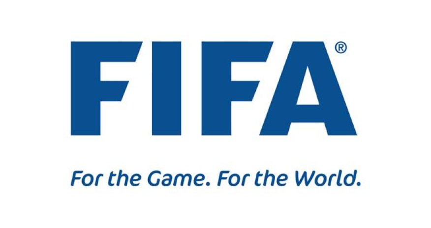 Азербайджан сохранил позиции в рейтинге FIFA