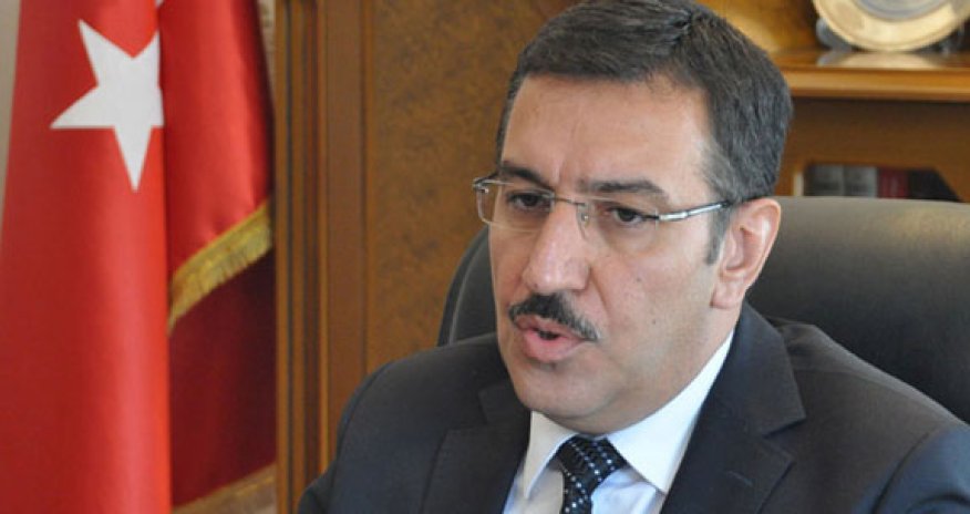 Turkey can invest in Azerbaijan’s agriculture, power industry