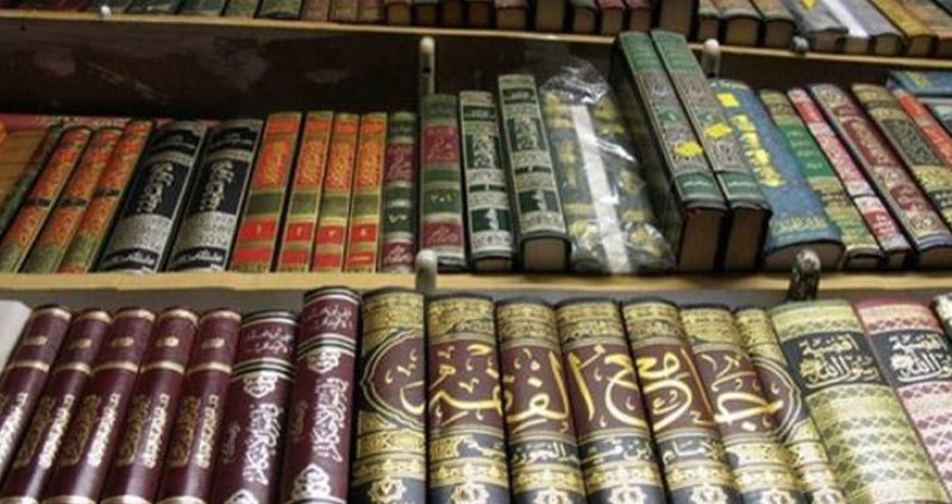 Bu il Azərbaycanda ən çox hansı kitablar satılıb? - SİYAHI